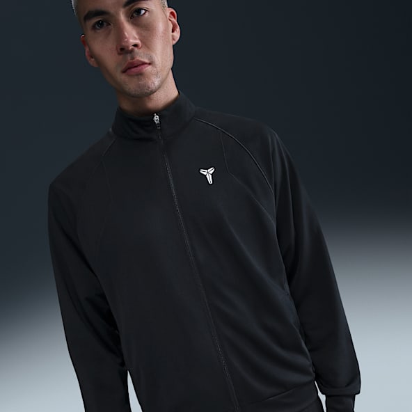 Mens Black. Nike.com